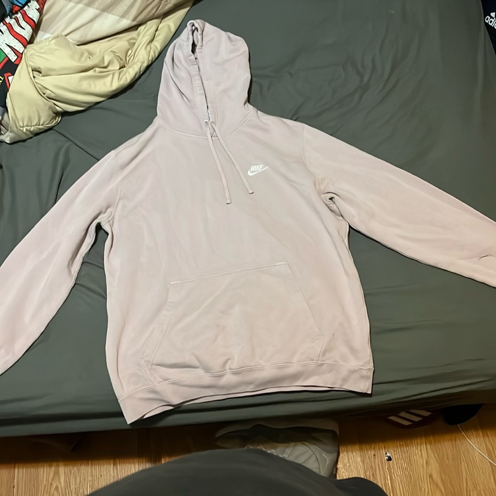 Limited edition 2018 eybl hoodie